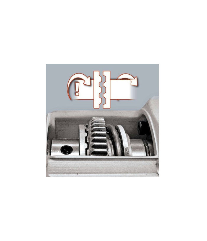 Martello Tassellatore Einhell Tc-rh 900 Motore 900 W 3 Funzioni Valigetta         