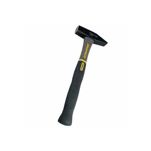 Martello Tedesca Graphite 1000 1-54-914 Stanley