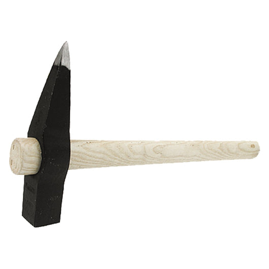 'MARTELLO 'TESTU' gr.1000'