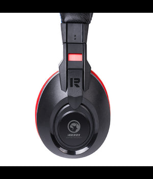 Marvo H8321 Scorpion Cuffie Stereo Gaming Wired Cuffia Auricolare Con Microfono         