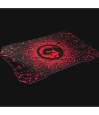 Marvo Tappetino Scorpion G2 Mouse Mousepad Tappeto Gaming Scrivania Laptop         