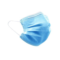 Maschera Chirurgica Pz 50