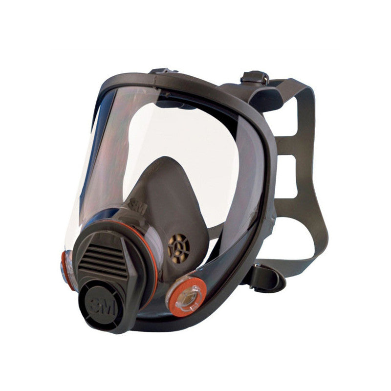 Maschera Facciale 6800M 3M