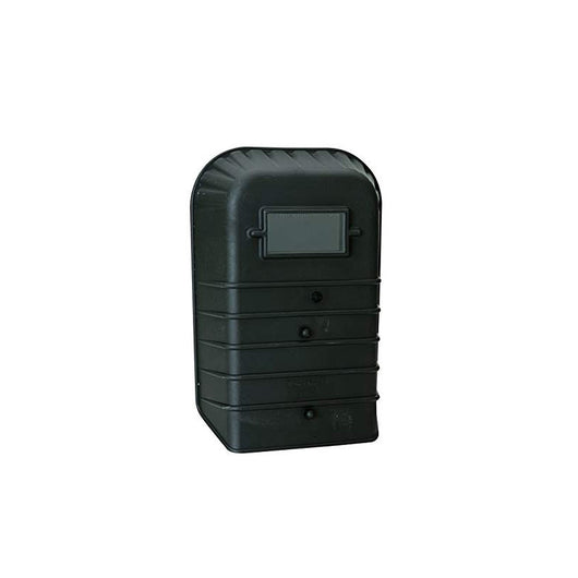 Maschera per Saldatura con Doppia Lente Climax 410/I