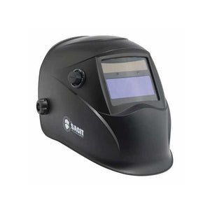 Maschera Saldatura P850 Sacit