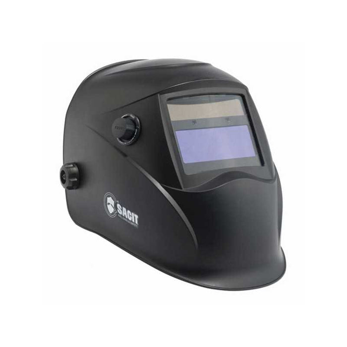 Maschera Saldatura P850 Sacit