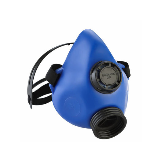 Maschera Semifacciale Eurmask Din 7355 Milla