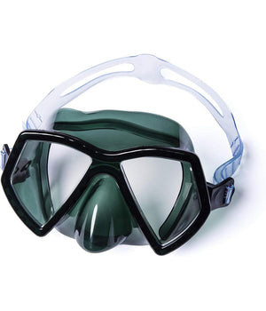 Maschera Subacquea Bambini Essential Eversea 7-14 Anni 3 Colori Assortiti 22059         