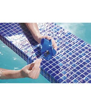 Maschera Subacquea Per Bambini Guppy Piscina Mare 3-6anni Colori Assortiti 22057         