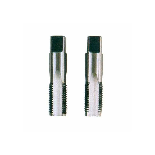 Maschi Gas 3/8" pz.2 Krino