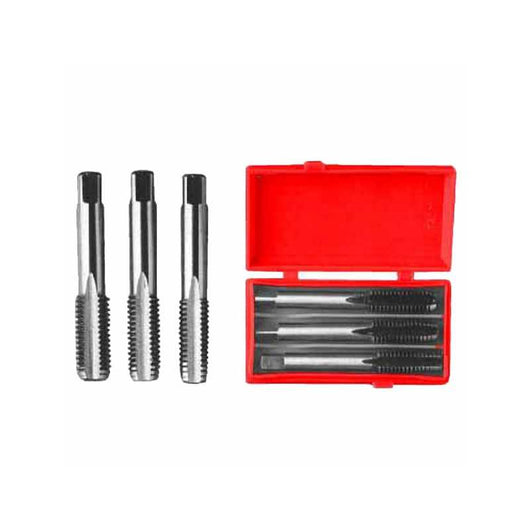 Maschi Ma 4/0,70 pz.3 Krino