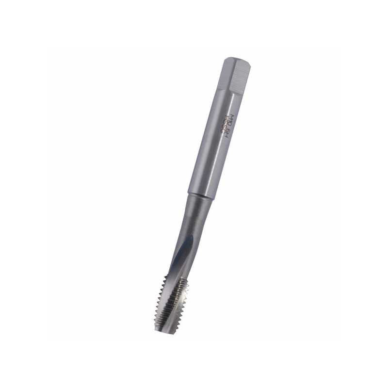 Maschio Macchina Fori Ciechi Ma 4/0,70 Krino