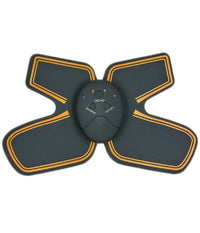 Massaggiatore Elettrostimolatore Cervicale Massaggio Benessere Dolori Schiena         