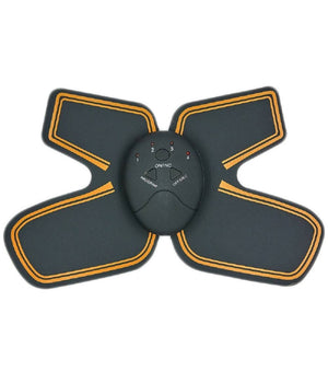 Massaggiatore Elettrostimolatore Cervicale Massaggio Benessere Dolori Schiena         