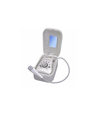 Massaggiatore Per Il Viso Trattamento Antirughe Ringiovanimento Massage Diamont         