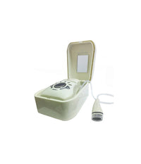 Massaggiatore Per Il Viso Trattamento Antirughe Ringiovanimento Massage Diamont         