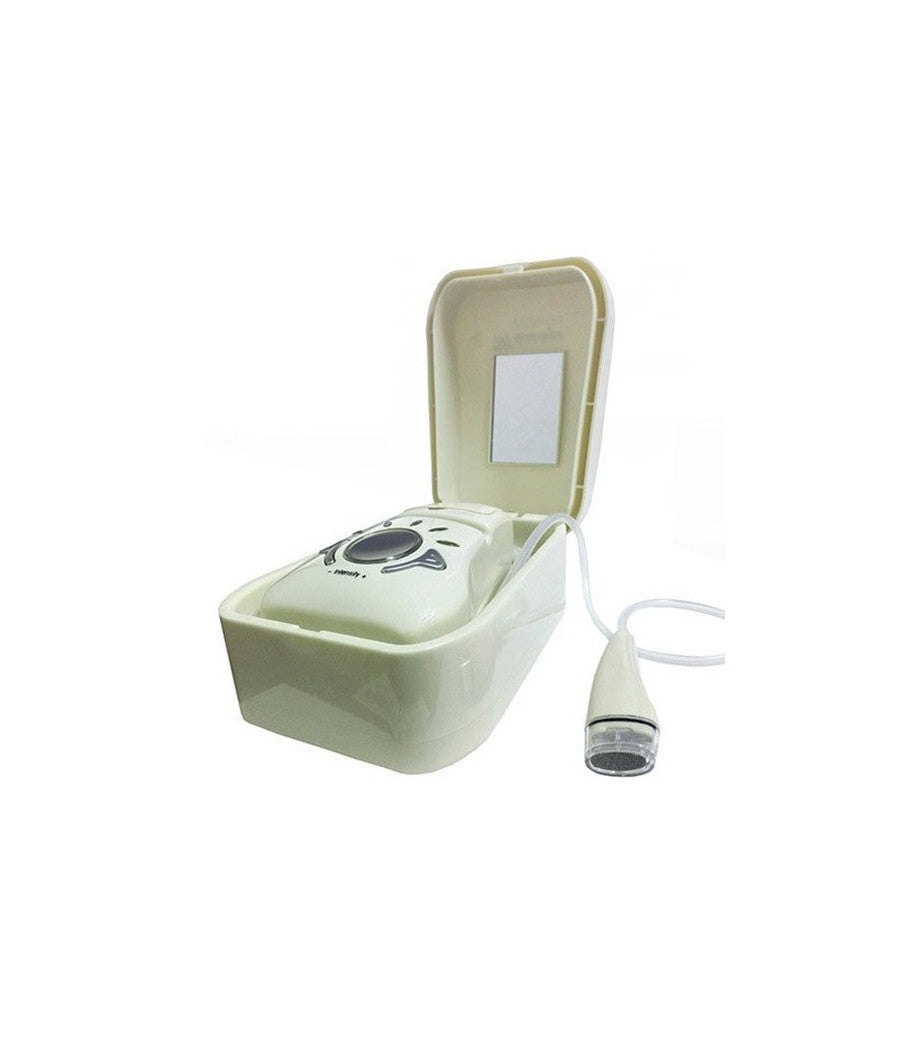 Massaggiatore Per Il Viso Trattamento Antirughe Ringiovanimento Massage Diamont         