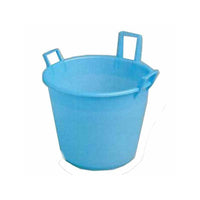 Mastello Polietilene L 65 cm 55 Stefanpl