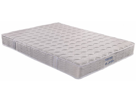 Materasso a molle "Adelia" - 160 x 200 x 21 cm