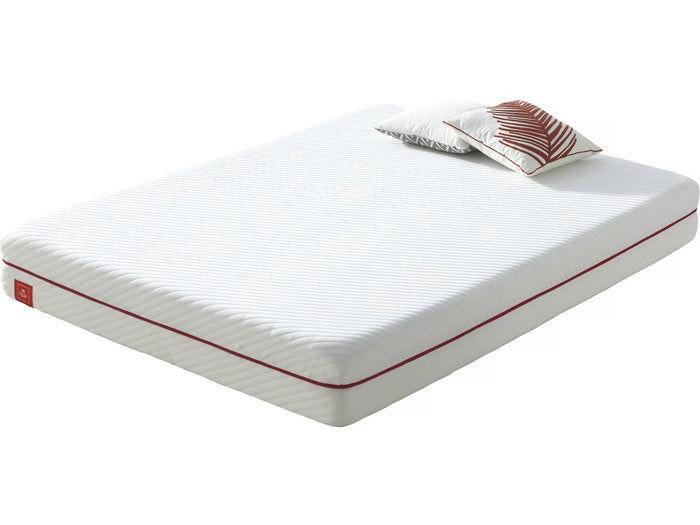 Materasso in memory foam "Sana" – 160 x 200 cm