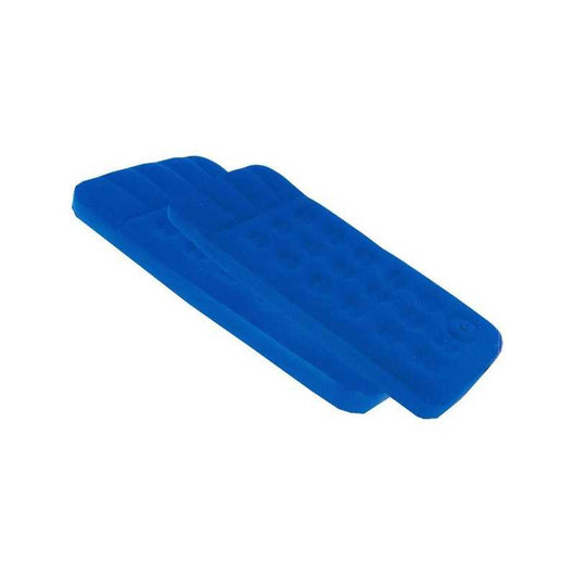 Materassino Easy Camping 142X193 h 23 Bestway