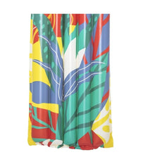 Materassino Gonfiabile Air Mat Multicolor 2 Tubi 183 X 69 Cm Fantasie Ass. 44033         