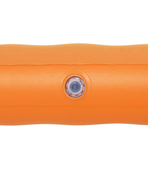 Materasso Ad Aria Gonfiabile Floccato Per Bambini 158 X 89 X 18cm 2 Colori 67918         