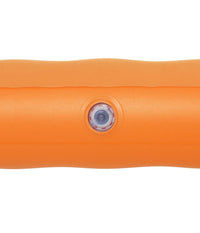 Materasso Ad Aria Gonfiabile Floccato Per Bambini 158 X 89 X 18cm 2 Colori 67918         