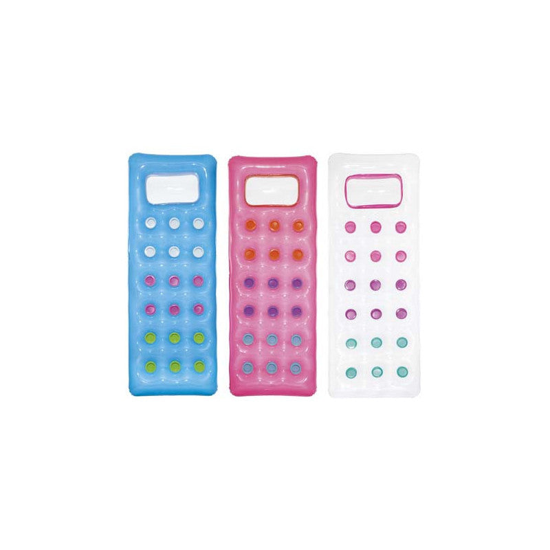 Materasso Fashion Lounge cm.188X71 - 43040