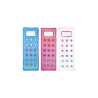 Materasso Fashion Lounge cm.188X71 - 43040