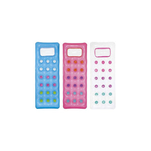 Materasso Fashion Lounge cm.188X71 - 43040