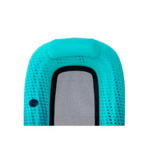 Materasso Lettino Piscina Hydro Force Sol Venture Fondo In Rete 198x119 Cm 43540         