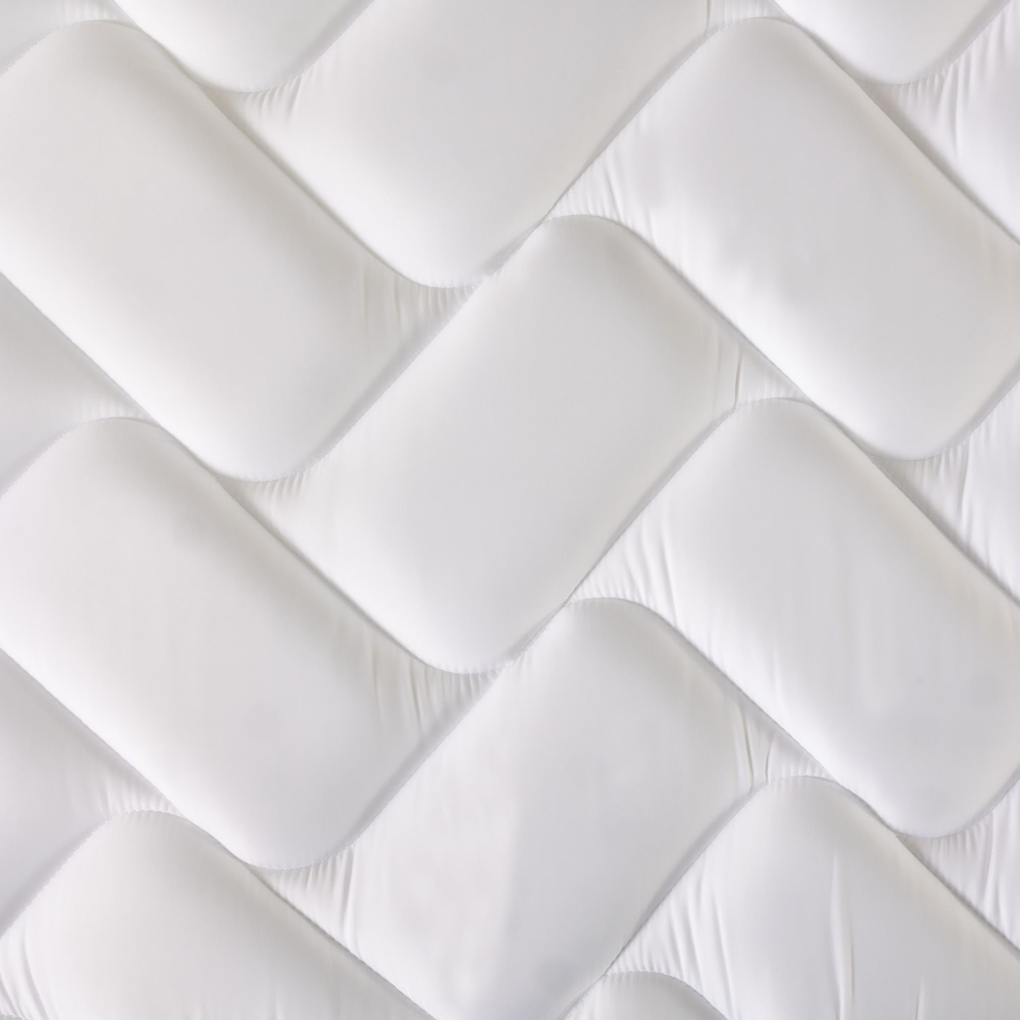 Materasso Memory singolo 80x190 cm, materasso DETRAIBILE anatomico, materasso alto 20 cm con interno semi rigido ANALLERGICO waterfoam e avvolgente memory, LISA H20 cm, 