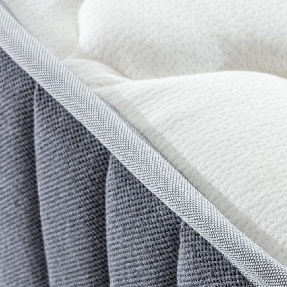 Materasso molle insacchettate Gold 150x200x18H