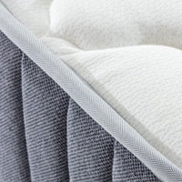 Materasso molle insacchettate Gold 150x200x18H