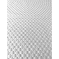 Materasso singolo 23H SuperMemory80