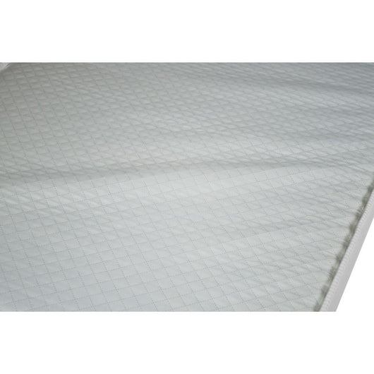 Materasso singolo Panchetta80 anallergico e anti acaro 80x190x13H