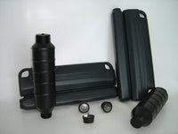 Materiale invernale - Kit invernale per piscine fino a 40m3