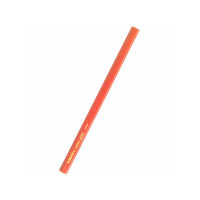 Matita Muratori Cm 18 333 Lyra