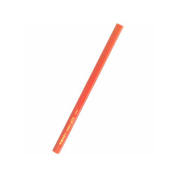 Matita Muratori Cm 30 333 Lyra