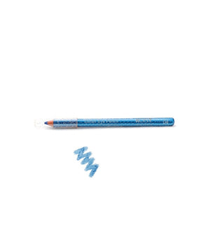 Matita Per Occhi Glitter Eyeliner Illuminante Mina Morbida Anallergico Make Up         