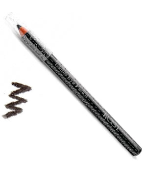 Matita Per Occhi Glitter Eyeliner Illuminante Mina Morbida Anallergico Make Up         