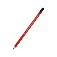 Matita Universale Cellugraph Cm 24 1940 Lyra