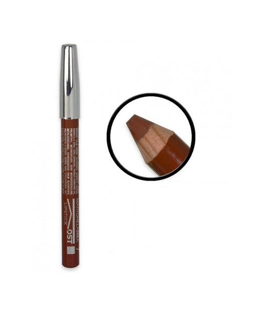 Matitone Labbra Lip Stick Pencil Mina Morbida Contorno Labbra Anallergico Make Up         