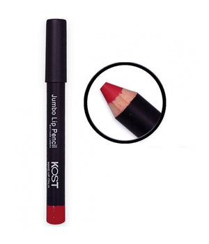 Matitone Labbra Lip Stick Pencil Mina Morbida Contorno Labbra Anallergico Make Up         