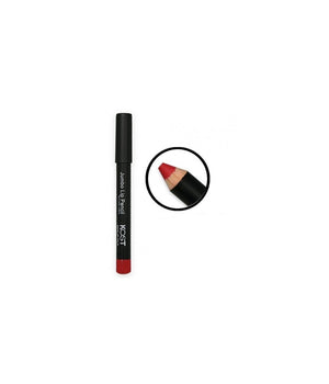Matitone Labbra Lip Stick Pencil Mina Morbida Contorno Labbra Anallergico Make Up         