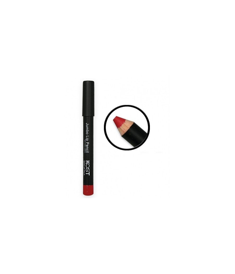 Matitone Labbra Lip Stick Pencil Mina Morbida Contorno Labbra Anallergico Make Up         