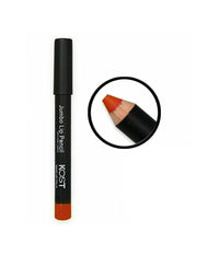 Matitone Labbra Lip Stick Pencil Mina Morbida Contorno Labbra Anallergico Make Up         