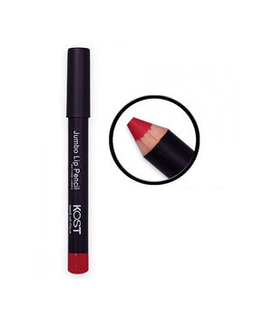 Matitone Labbra Lip Stick Pencil Mina Morbida Contorno Labbra Anallergico Make Up         
