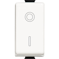 Bticino matix interruttore Bipolare 2P 16A AM5011